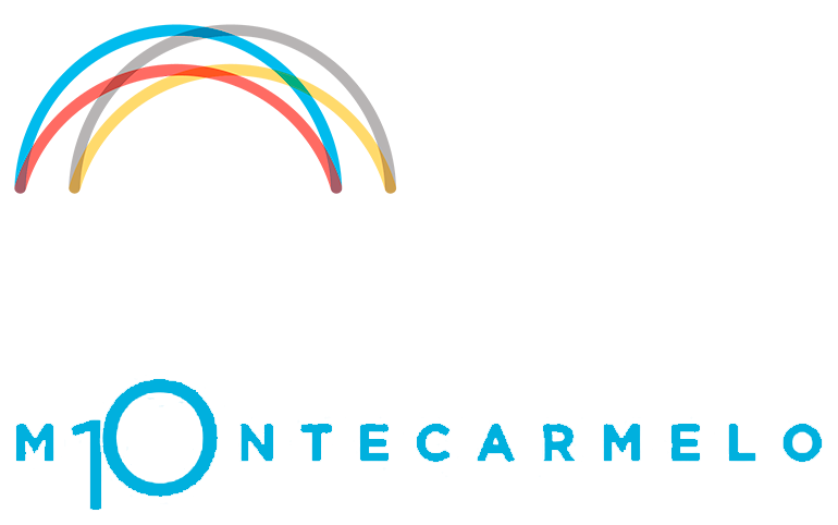 Deutsche Schule Madrid